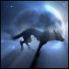 NightStorm