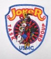 xXxJokerxXx